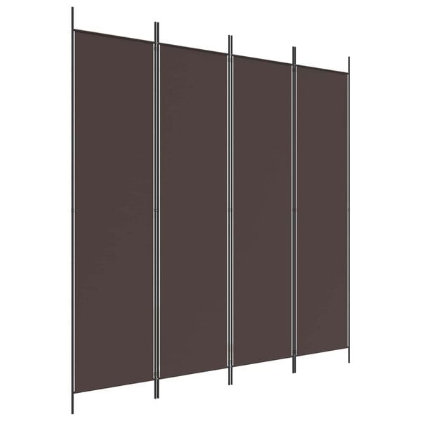 Showing Product Image 2 of 8