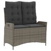 Product Thumbnail Image 4 of 13