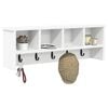 Product Thumbnail Image 3 of 12