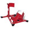 Product Thumbnail Image 3 of 5