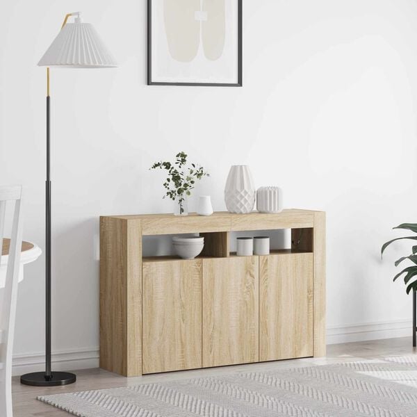 Showing Product Image 2 of 18