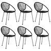 Product Thumbnail Image 6 of 13