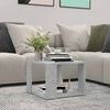 Product Thumbnail Image 2 of 7