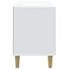 Product Thumbnail Image 7 of 13