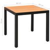 Product Thumbnail Image 11 of 11