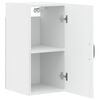 Product Thumbnail Image 3 of 10