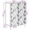 Product Thumbnail Image 9 of 10