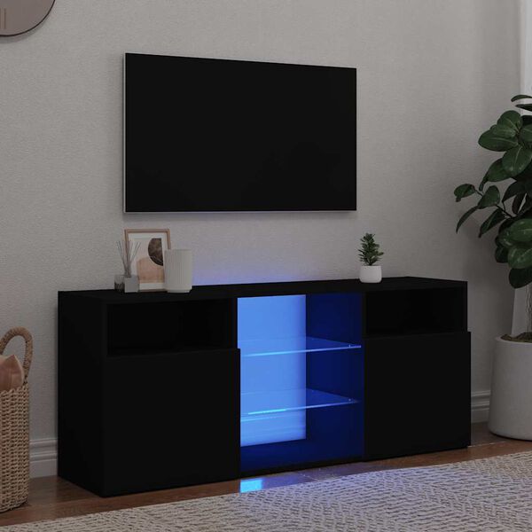 Showing Product Image 2 of 17