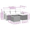 Product Thumbnail Image 8 of 13