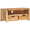 Product Thumbnail Image 10 of 12