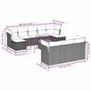Product Thumbnail Image 3 of 16