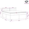 Product Thumbnail Image 12 of 13