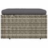 Product Thumbnail Image 5 of 11