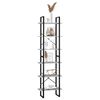 Product Thumbnail Image 7 of 9