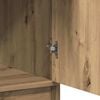 Product Thumbnail Image 11 of 16