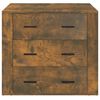 Product Thumbnail Image 3 of 11