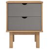 Product Thumbnail Image 3 of 7