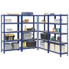 Product Thumbnail Image 2 of 11