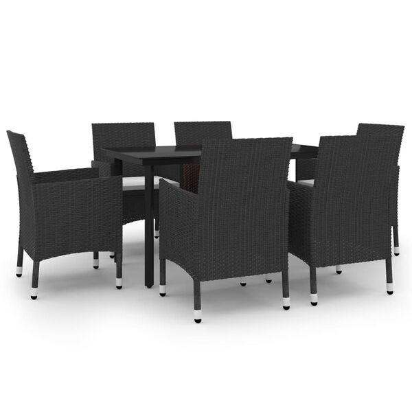 Showing Product Image 1 of 8