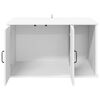 Product Thumbnail Image 5 of 13