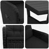 Product Thumbnail Image 5 of 10