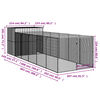 Product Thumbnail Image 9 of 9