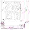 Product Thumbnail Image 9 of 9