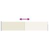 Product Thumbnail Image 7 of 13