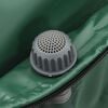 Product Thumbnail Image 5 of 11