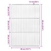 Product Thumbnail Image 9 of 9