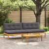 Product Thumbnail Image 2 of 8