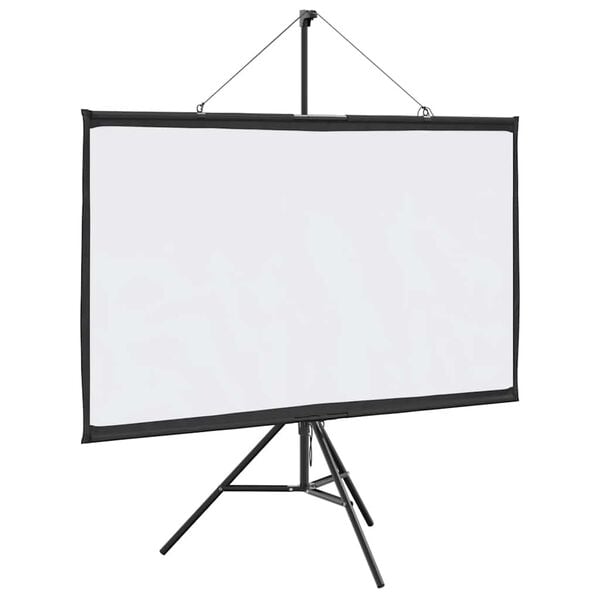 Showing Product Image 1 of 12