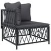 Product Thumbnail Image 4 of 9
