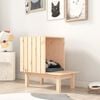 Product Thumbnail Image 2 of 8