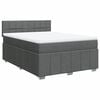 Product Thumbnail Image 3 of 18