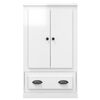 Product Thumbnail Image 6 of 11