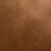 Product Thumbnail Image 10 of 12