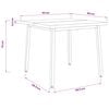Product Thumbnail Image 9 of 10