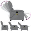 Product Thumbnail Image 7 of 13