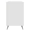 Product Thumbnail Image 6 of 10