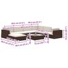 Product Thumbnail Image 7 of 12