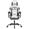 Product Thumbnail Image 3 of 15