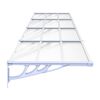 Product Thumbnail Image 4 of 6