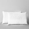 Product Thumbnail Image 2 of 8
