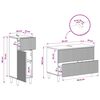 Product Thumbnail Image 7 of 7