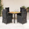 Product Thumbnail Image 2 of 13