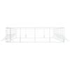 Product Thumbnail Image 5 of 10
