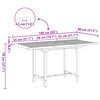 Product Thumbnail Image 7 of 7