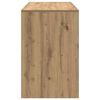Product Thumbnail Image 7 of 11