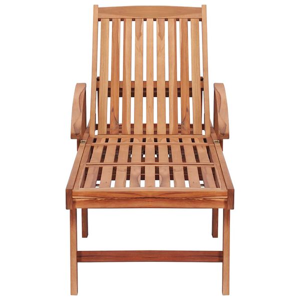 Showing Product Image 3 of 16